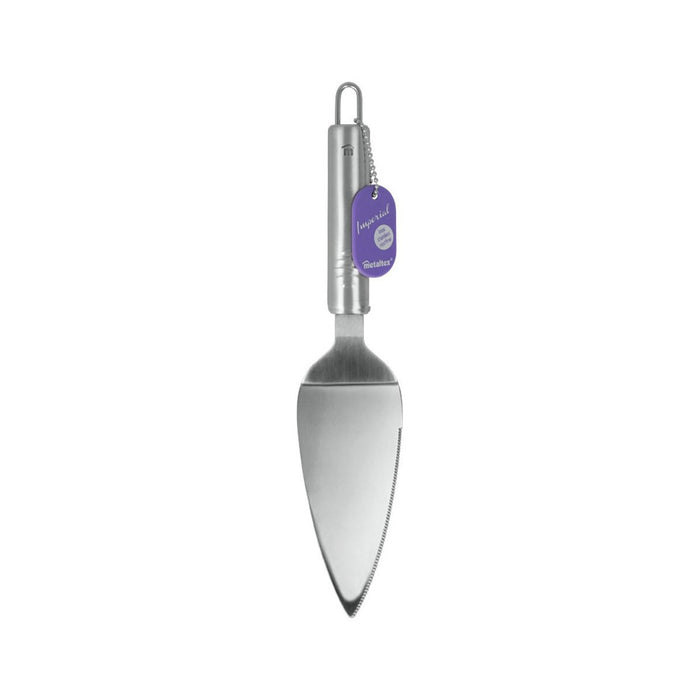 V10H1C395D5B2A0B7F94979ACE9B3AAC2FECR3451697P2