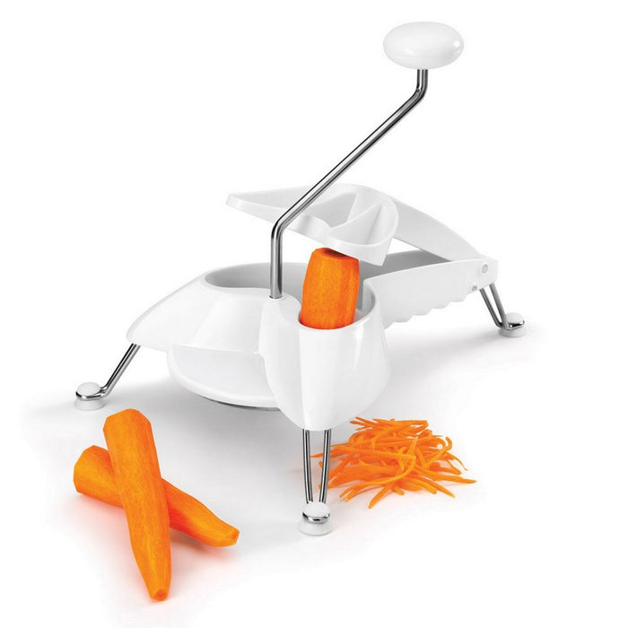 V9H3F7D604A7E25B92A7828D2D22171CC0AR4379691P2