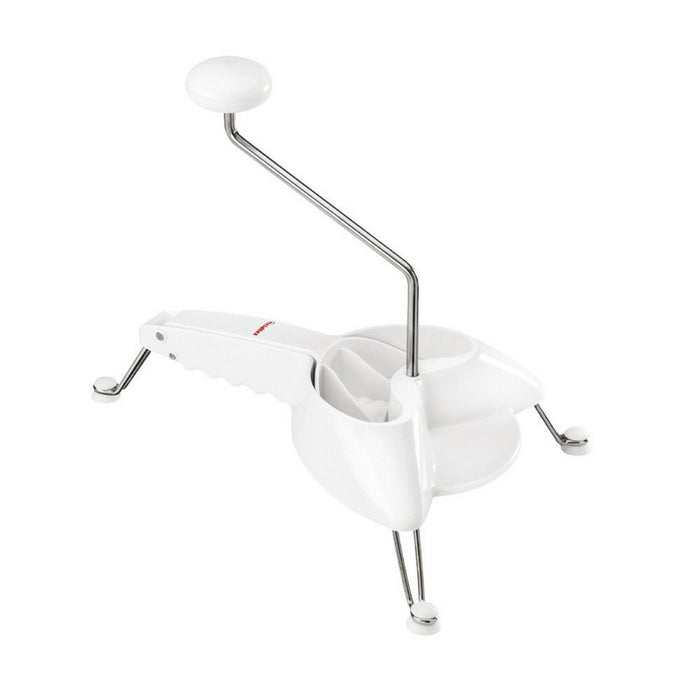 V9H9F14F164A7BE40DC3FB65E8538E1C32ER4379693P4