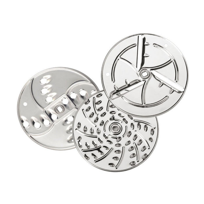 V9H3CCCD7D9E4F1DB9841658BF34871A8ABR4379694P5