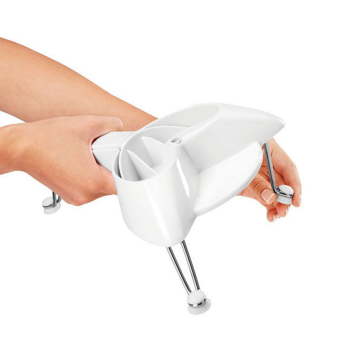 V9HA50A4D97CA2776DE43AD2ADF8B1DFCC2R4379695P6