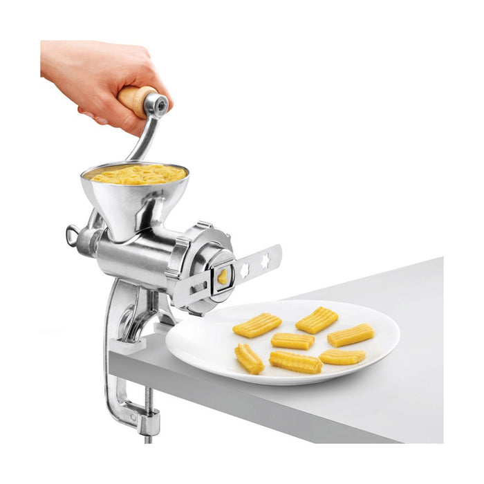 V10H9DA9EE322FFFBAB91BD77BF1CDC29467R3452119P4