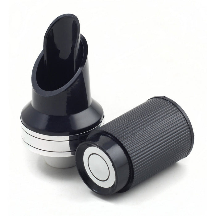 V8H0CC97B1607598F46CF69C0F12B2C90AER3451150P1