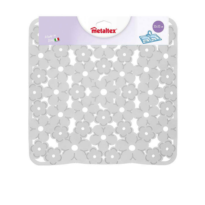 V10H1043D79166D807A2863D9AAE7102DF21R3452734P2