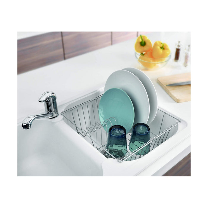 V10H55B1BD51AE771CE9E57E85C92CAFE3EBR4919784P5