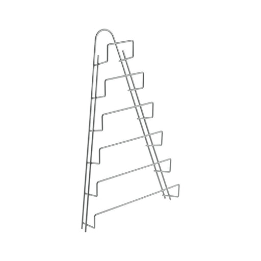 V10HC0526E73505B5682C6FF005675EF326AR5317679P1