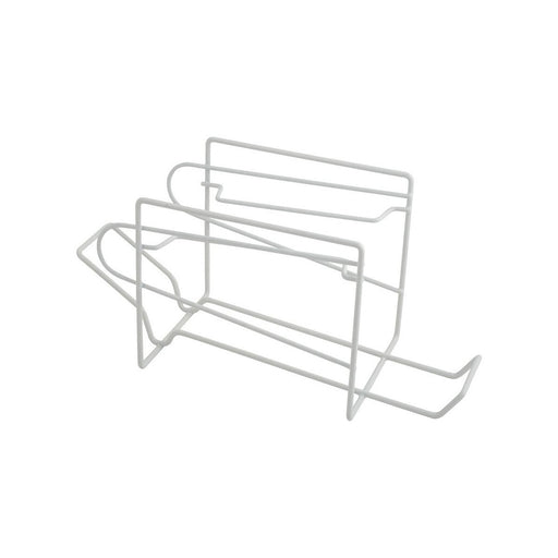 V11H174873FF72859558A010016784F412B1R3453477P1