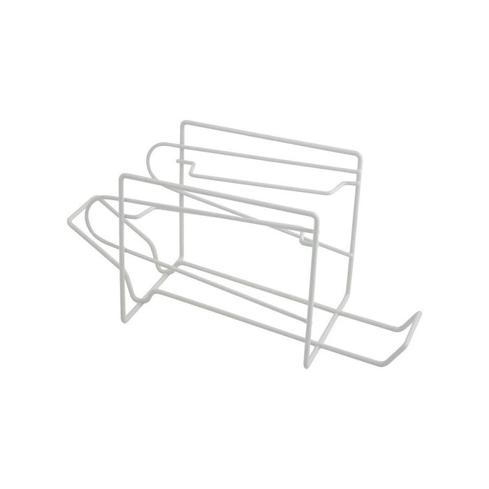 V11H174873FF72859558A010016784F412B1R3453477P1