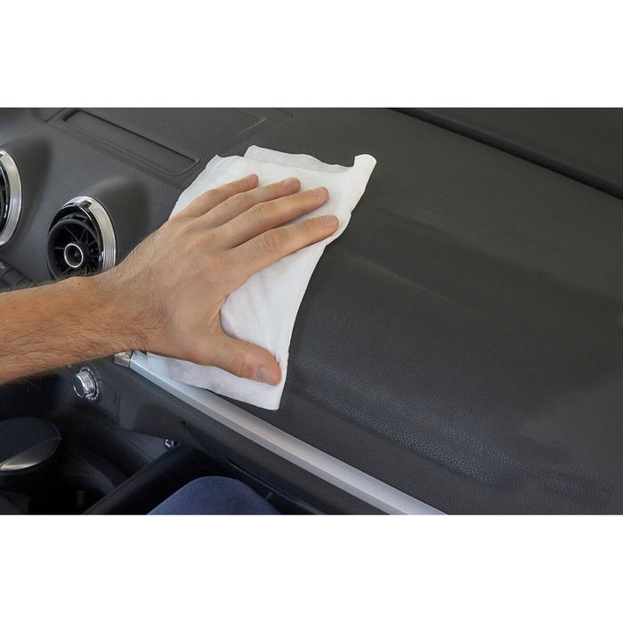 V8H98F73A1E8199CD7707AF9A4737ED86B8R3957311P2