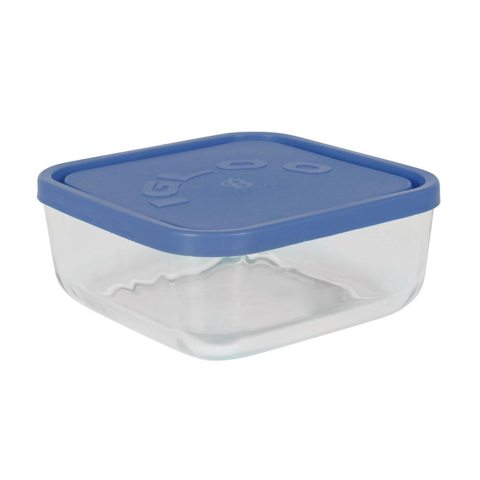 V12H6A4F685A7D81F58C89559DE0A50B853CR5538378P3