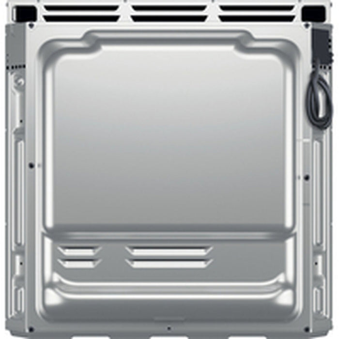 V9H3ED672831D82BCA840D962658C9D76F0R3969107P5