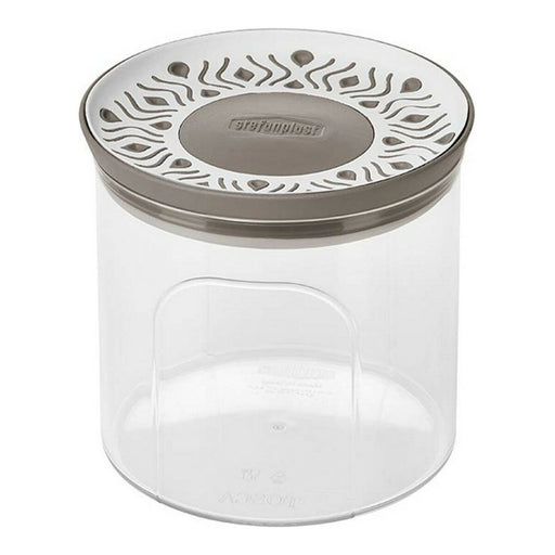 V14H307512266DCE7DADD81239746D4340F0R3420705P2