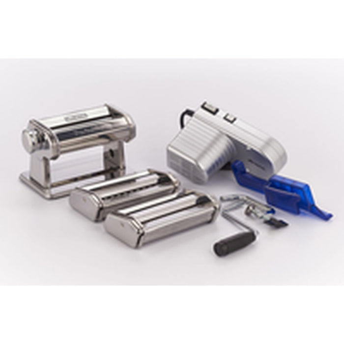 V5HCBA66EAEB8ED4D9AF0AB12A43DE571E4R5062611P3