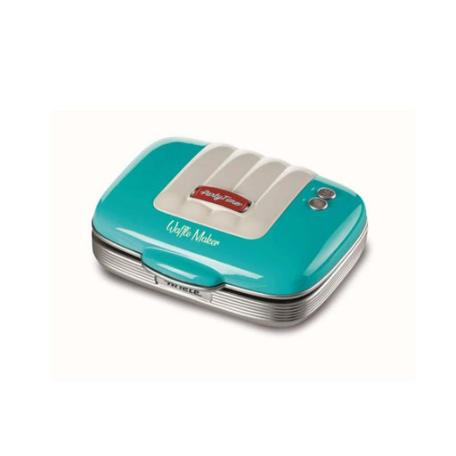 V8HB0CF42765EC3F37AE695FC170121495DR3568650P1