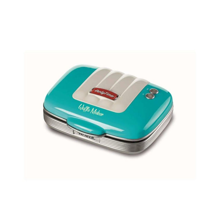 V8HB0CF42765EC3F37AE695FC170121495DR3568650P1