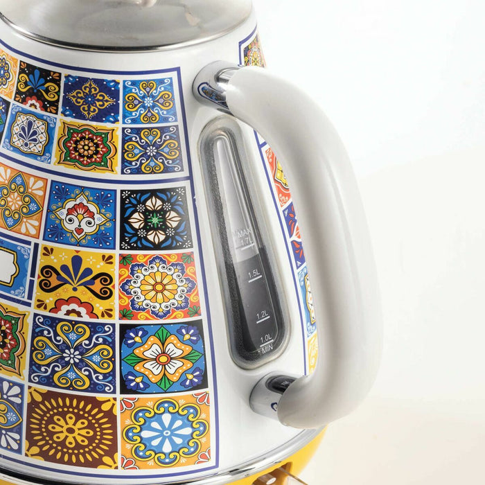 V3H386581335076F5FDF72D1B5F73AF8C03R5644258P3