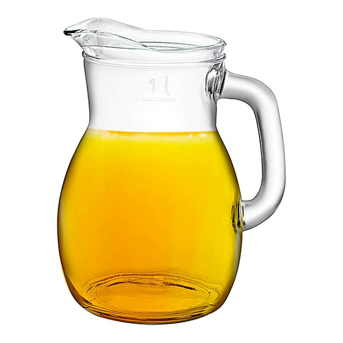 V11HA56CEF7EB8B0B86EECF310A8EEE06A1DR5479087P3