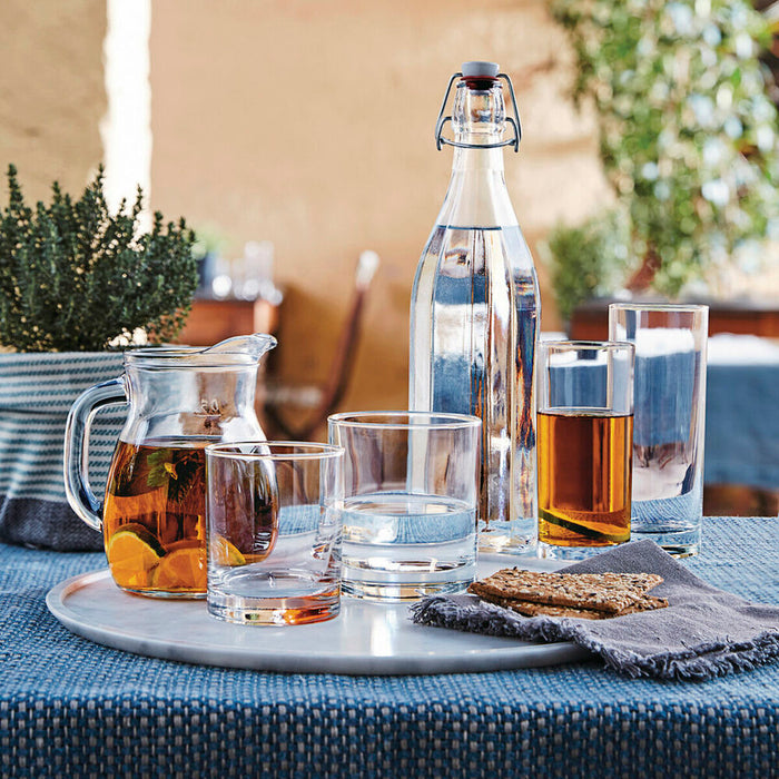 V11H662B072F8437958041B14CA9ED7DF3E0R5479082P2