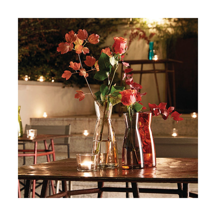 V12H7D558B07D1183DE6E4522781AC4C9036R3405888P5