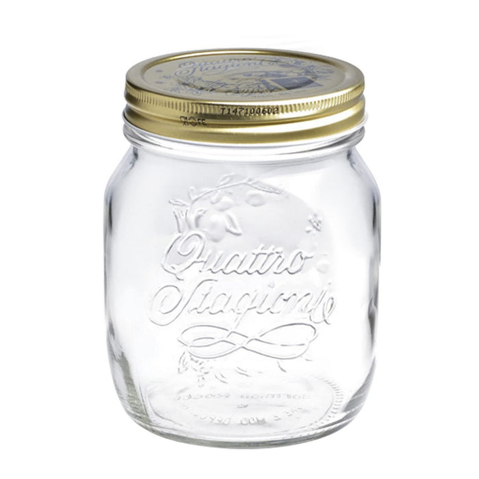 V12H93927DAC43955DB61933945569F848A8R5339409P1