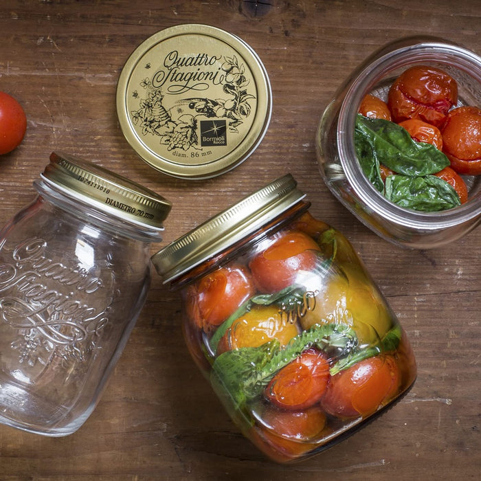 V12H1CC25707FF982FC5C9B54F03D23F41A2R5339418P4