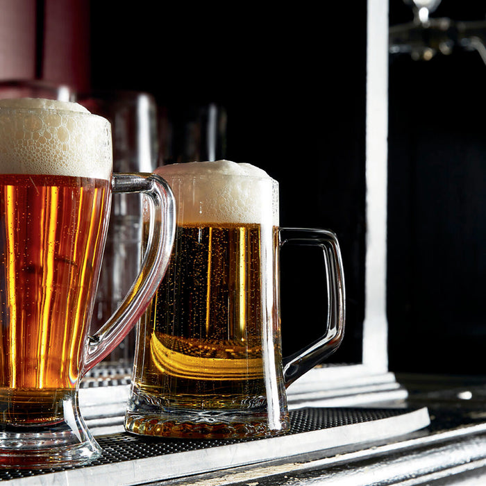 V10HD752579D58C8645BC79269DDA176B200R5339702P3