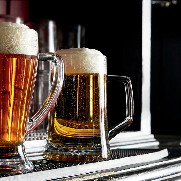 V8H3A694779D0C30C4425EEBB9249D7900AR3407823P3