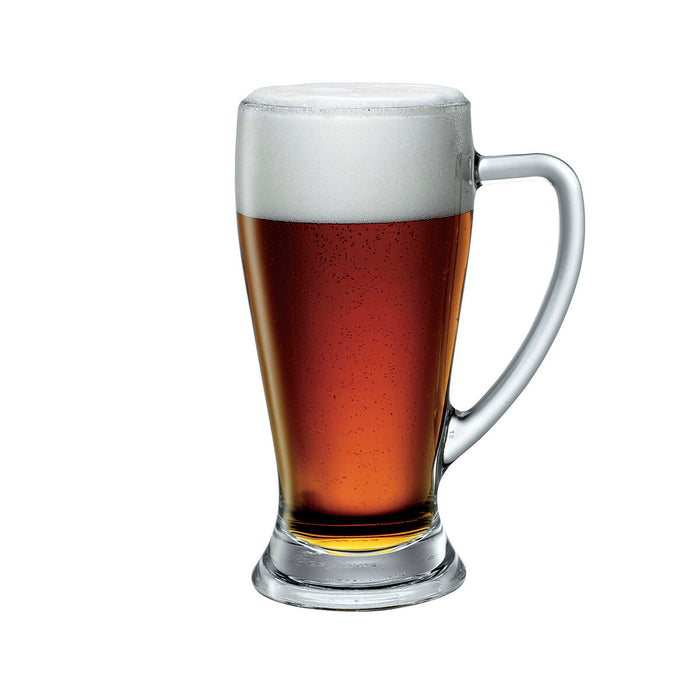 V10H9733F63593E7BEB6EAAC82B7700B36C4R5339625P2