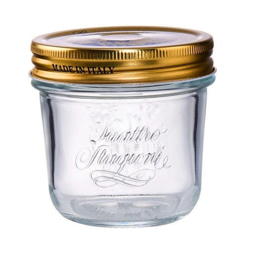 V13HE4AA1EEF4E3352CBE8C4C5F6C6FFFD29R5339453P1