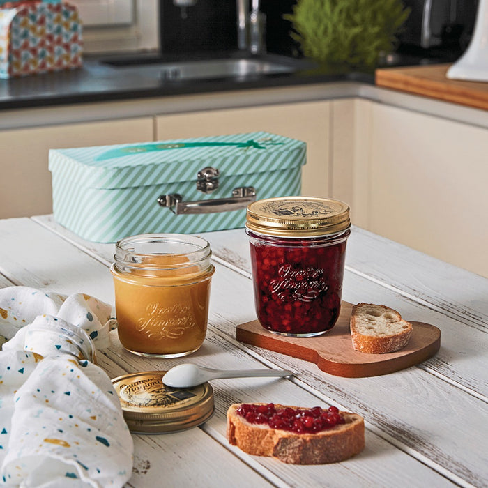 V13H0FE5D5891774F6AB91C6DA7C3F1DA895R5339457P2