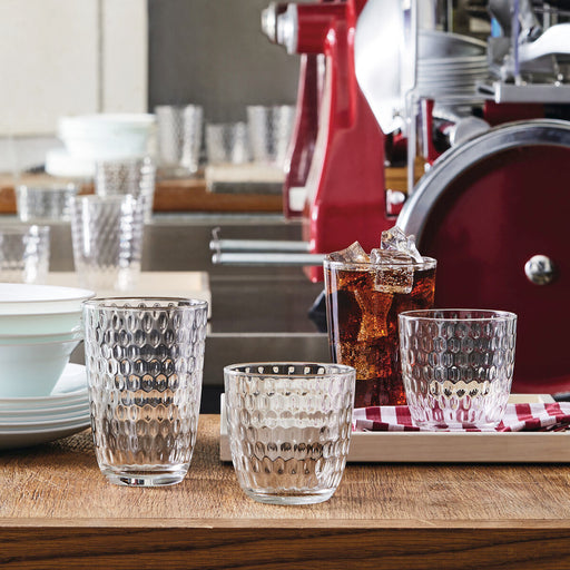 V9H927F4301147037313F72E26C649A75CFR5340019P2