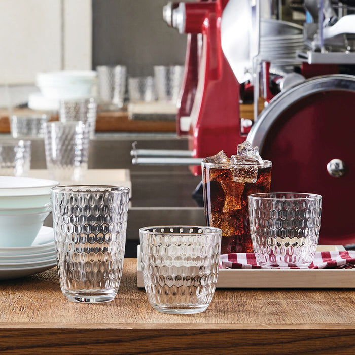 V9H927F4301147037313F72E26C649A75CFR5340019P2