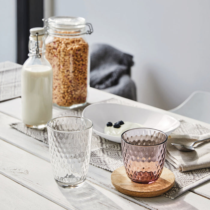 V9HD627D16EFBDD7CC1E69C1FEB020C5644R5340033P2