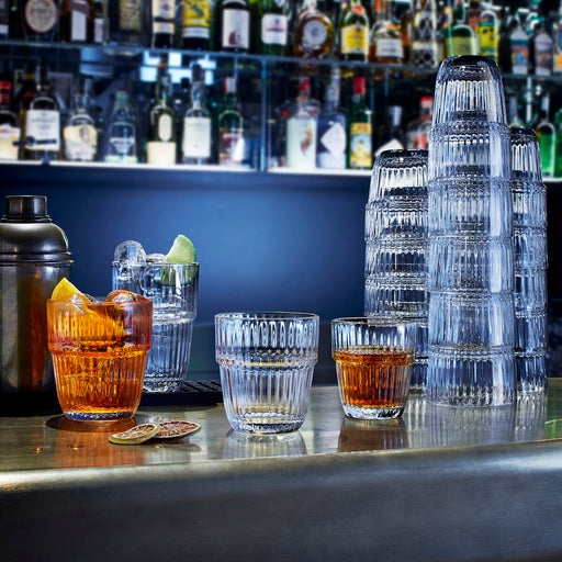 V10H6D8CB03801175ED94F62E8F135406180R5340181P2