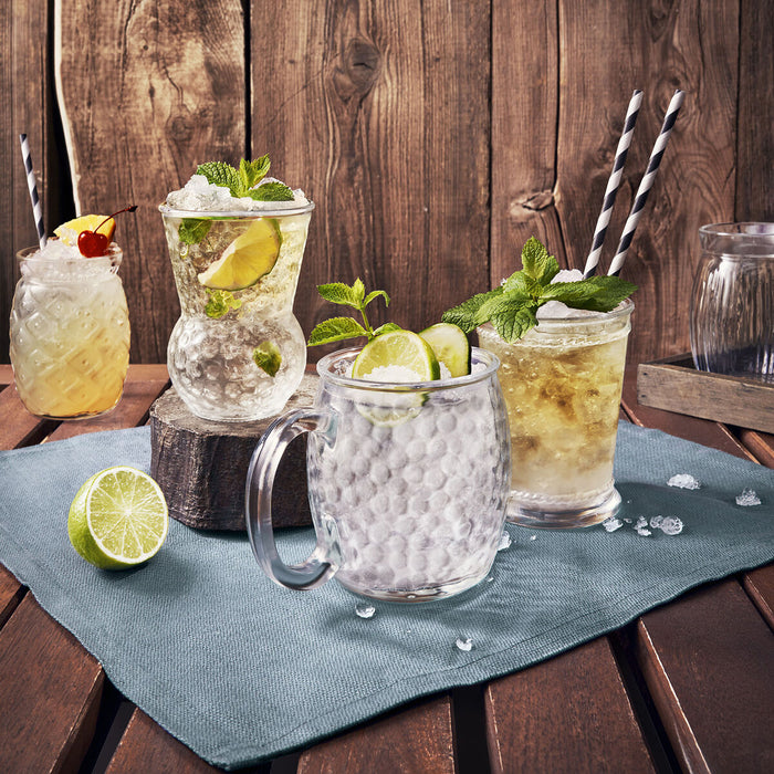 V6HE0554EFFFFBF8A3E9421B4829E40D448R5199396P3