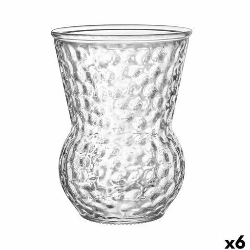 V5HD22B857040AABCA085E378F0E2EAB179R5199390P1