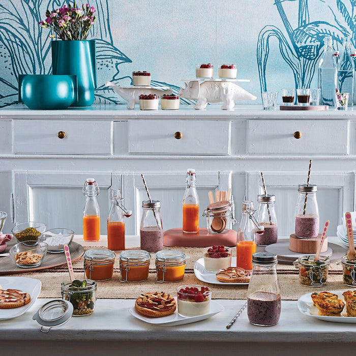 V6H115A6F51274773EAE778EFEFBD420617R4445899P5