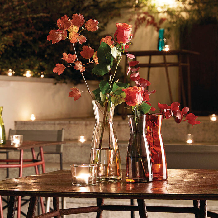 V6HEABBD6B0DC24516F92A132A67F77D706R5182586P2