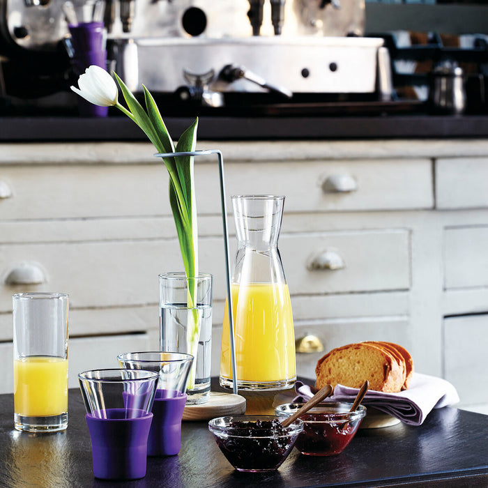 V6H19AE2B6F3D70558C638B9C1B5C5A86D2R5182587P3