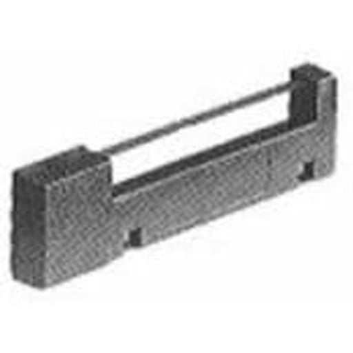 V7H9F22D017CE7BB258364DEA487A8DB54FR5361967P1