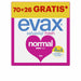 V4HB81595D95FD65E7DF7064F48047F871DR6987701P1