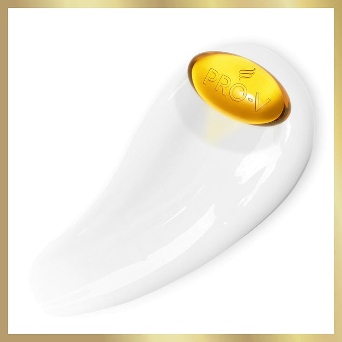 V6H72D910FDA9267A26E86C1B714829C226R3757004P4