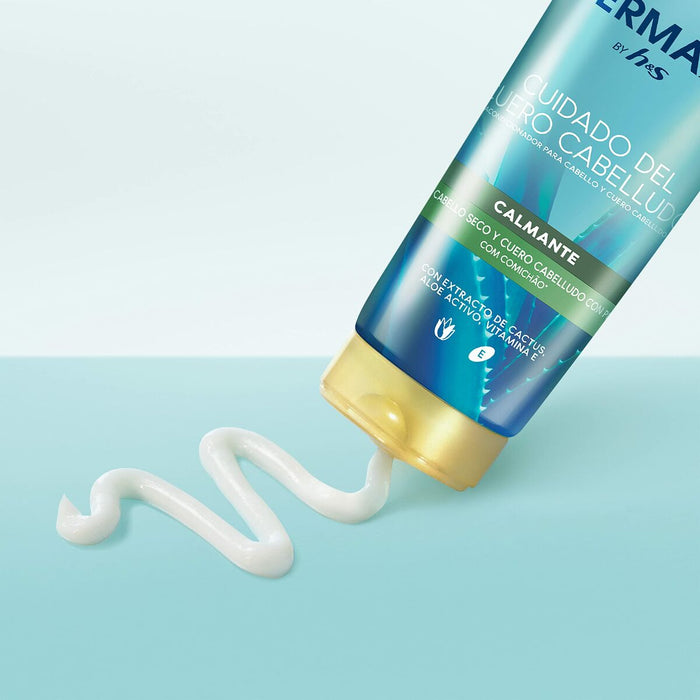 V8H7A35CE7FACF1036BE2F28777A401F87CR3757095P6