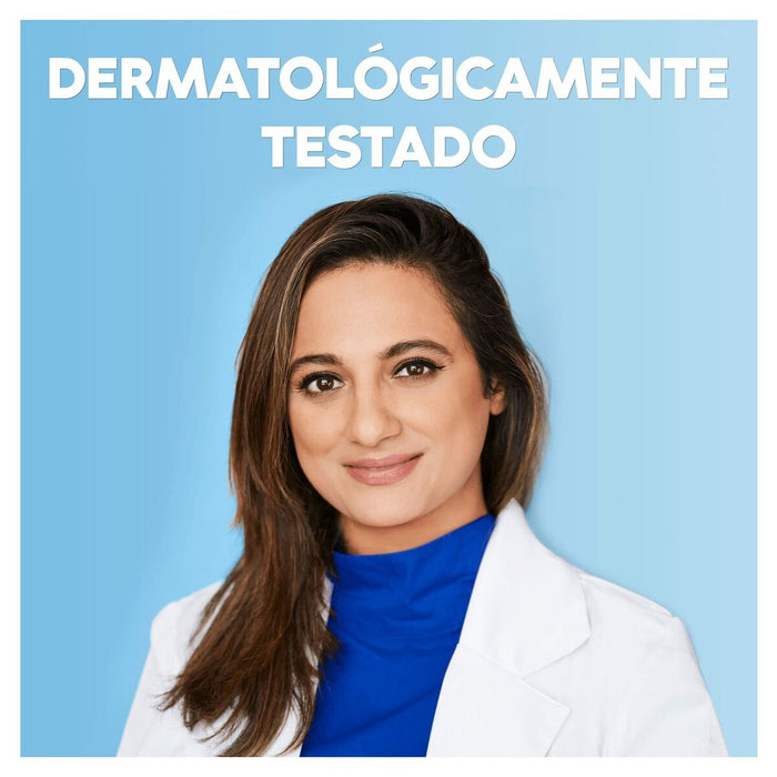 V7HE51C33AC6EE6C305E412E9E042E9D2D7R3757047P3