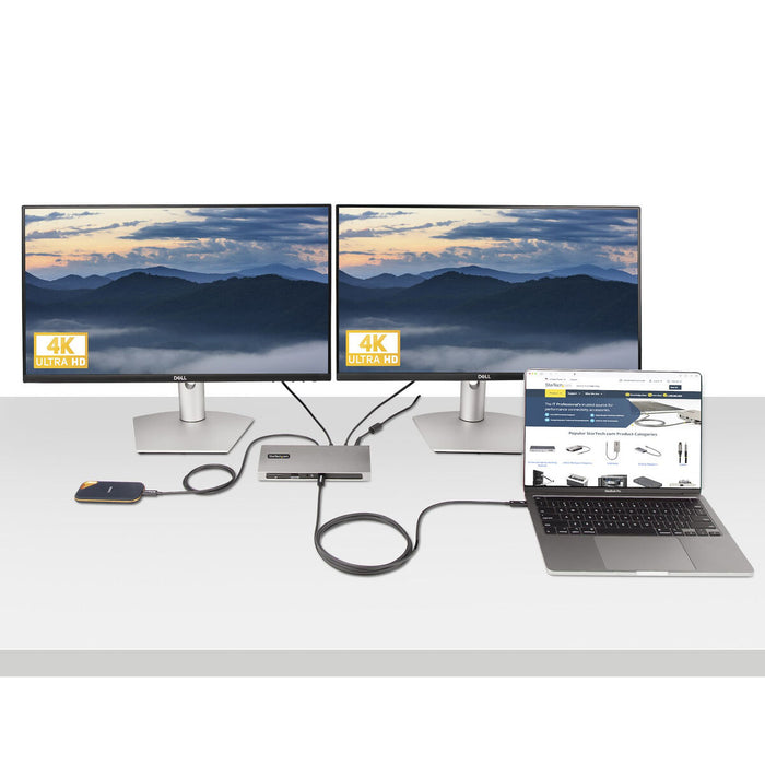 V5HECC06D094C5C33163956EDD9C247897BR5677248P8