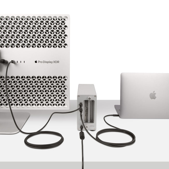 V5H9B75164D981BDAB5729C2C61BFE16309R5677244P6