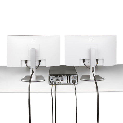 V8H27B217F5E068D88020358BC5346666F8R3242913P2