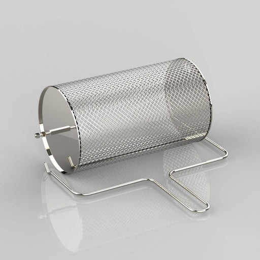 V8H2801728CCC174B7D010B46C8E3D93D45R3387170P2