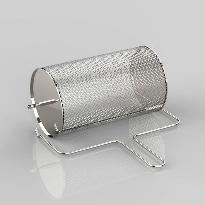 V8H2801728CCC174B7D010B46C8E3D93D45R3387170P2