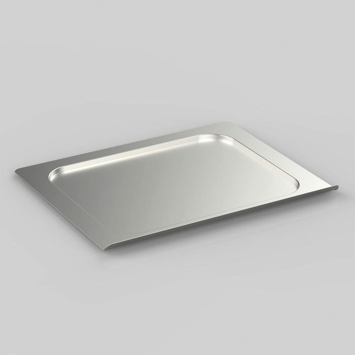 V8H0679C570F773AAB3FDDE561DBCE2A402R3387173P4